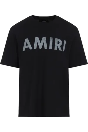 AMIRI T
