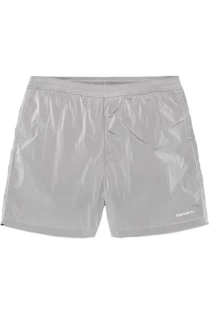 Carhartt Canby zwembroek