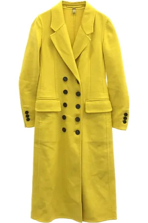 Burberry Burberry Pre