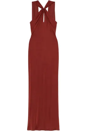 Ilkyaz Ozel Maia maxi