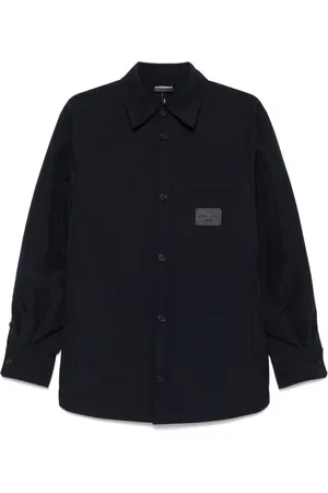 Emporio Armani Logo
