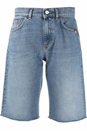 AMISH Denim shorts