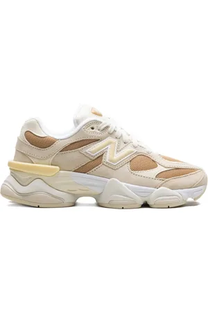 New Balance 9060 "Champs Sport Exclusive