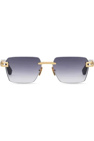 DITA EYEWEAR Meta