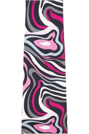 Puccini Maxi