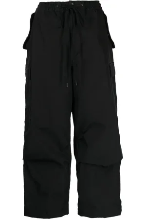 JUNYA WATANABE Cargo broek