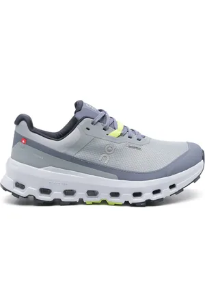 On Running Cloudvista sneakers