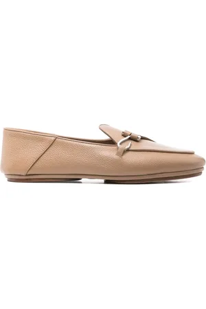 Edhen Milano Comporta Fly loafers