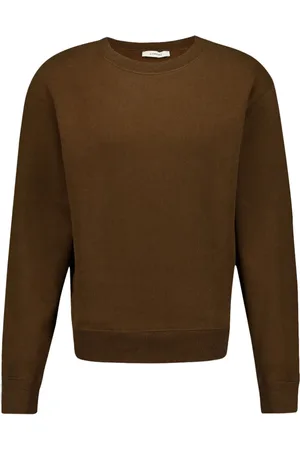 LEMAIRE Jersey sweater