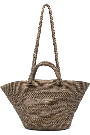 IBELIV Noumena shopper