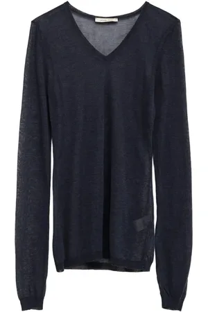 Paloma Wool Semi