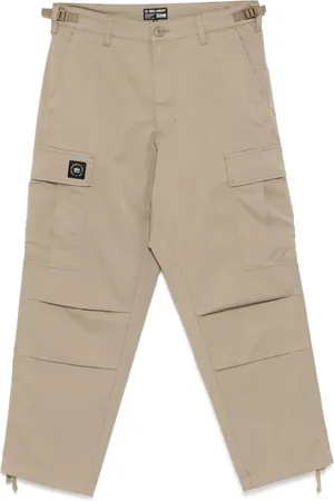 Izzue Cargo broek