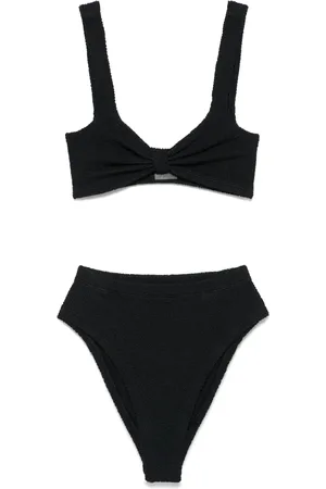Hunza G Judy bikini