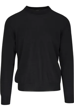 BRIONI Gebreide trui