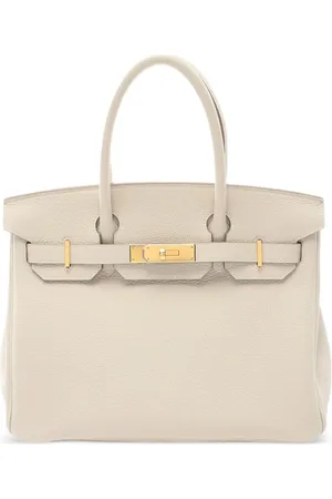 Hermès Hermès Pre