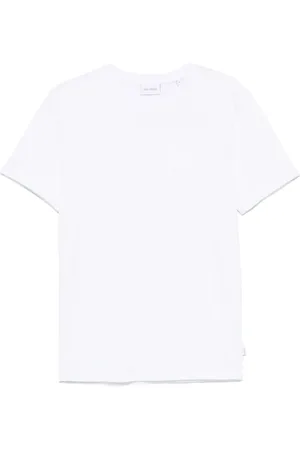 Les Deux Norregaard T