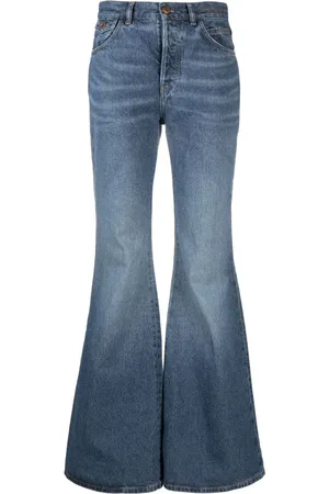 Chloé Women
