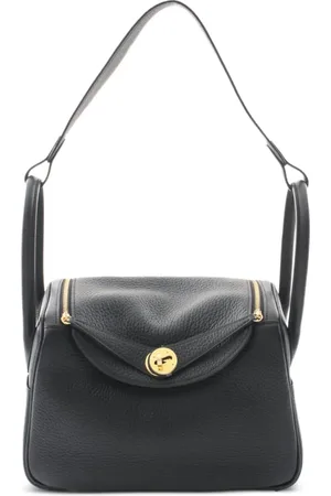 Hermès Hermès Pre