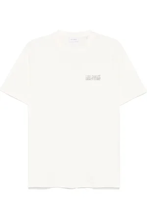 Les Deux Atlas T