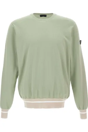 Peuterey Jersey sweater