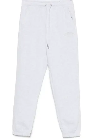 DKNY Trainingsbroek met gemêleerd
