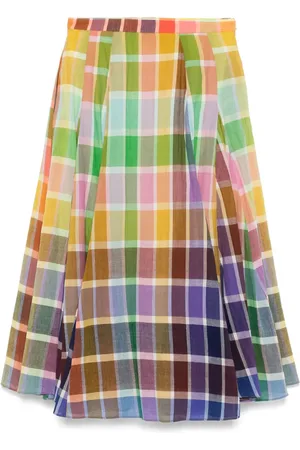 Mii Suzi maxi
