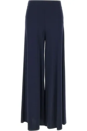 Kaos Fluid broek