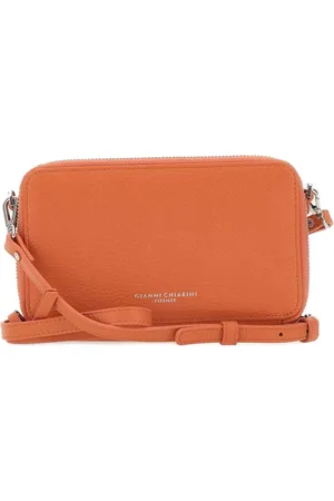 Gianni chiarini Leren portemonnee