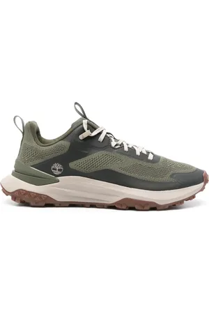 Timberland Motion Access sneakers