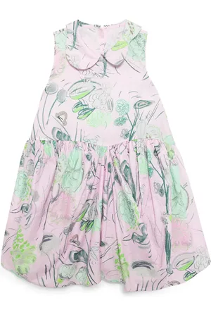 JNBY by JNBY Jurk met print