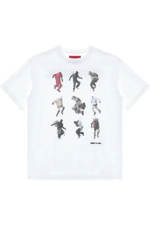 Kusikohc T