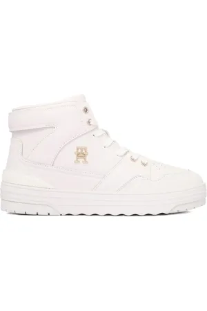 Tommy Hilfiger High