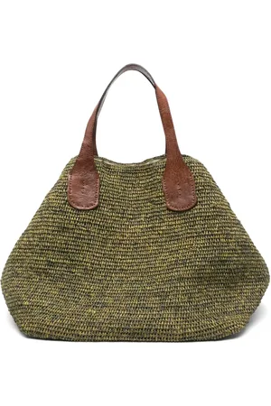IBELIV Rio shopper