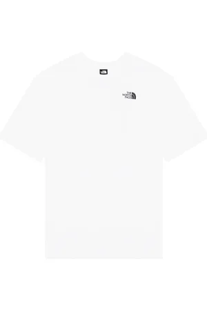 The North Face TNF x Yinka Ilori Box T
