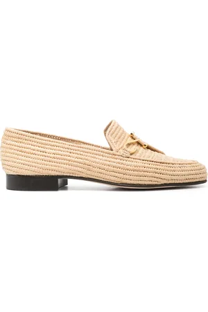 Edhen Milano Agadir loafers