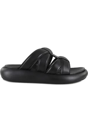 Ash Nerel slippers