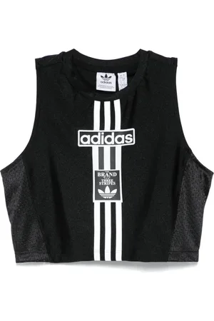adidas Adibreak tanktop