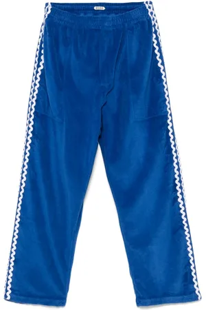 BODE Terry Trim trainingsbroek