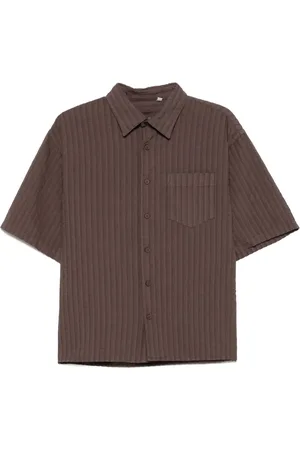 COSTUMEIN Eric overhemd