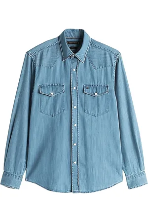 Tommy Hilfiger Overhemd