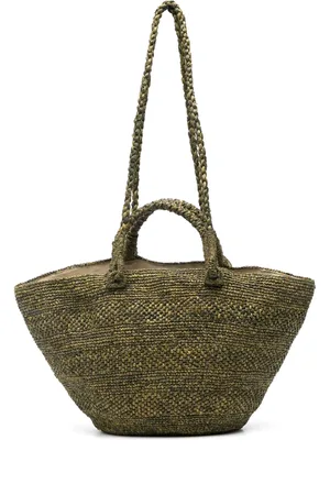 IBELIV Noumena shopper