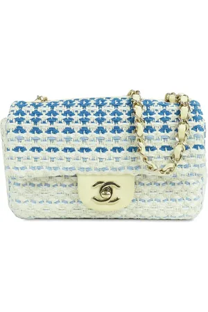 CHANEL CHANEL Pre