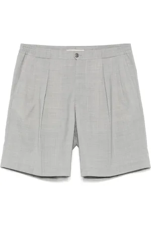 BRIGLIA Colvilles shorts