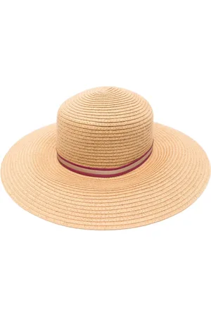 Borsalino Giselle hoed