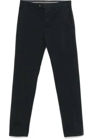 CANALI Chino shorts