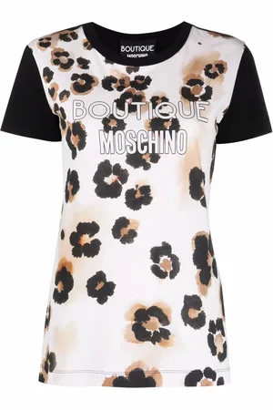 Moschino T