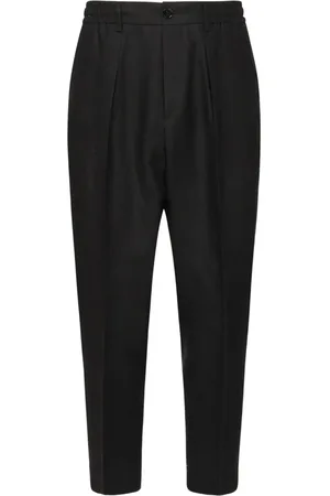 Be able Dominique broek