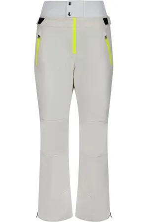 Bogner Skibroek