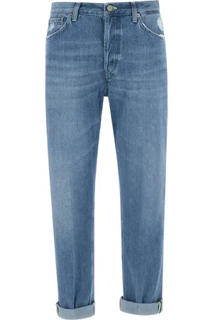 Dondup Koons jeans