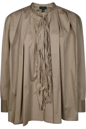JEJIA Daria blouse